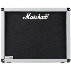 Marshall 2536 Horizontal 2x12 Cabinet Marshall 2536 Horizontal 2x12 Cabinet