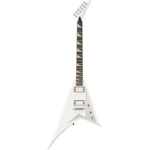 Jackson MJ Series Rhoads RRT EB Snow White Jackson MJ Series Rhoads RRT EB Snow White