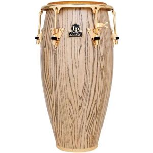 Latin Percussion LP806Z-AW Galaxy Giovanni Signature Conga 11¾" (Natural) Latin Percussion LP806Z-AW Galaxy Giovanni Signature Conga 11¾" (Natural)