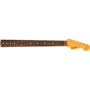 Fender Vintera II 60's Stratocaster Neck RW Fender Vintera II 60's Stratocaster Neck RW