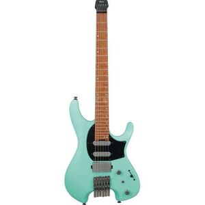 Ibanez Q54-SFM Electric Guitar (Sea Foam Green Matte) Ibanez Q54-SFM Electric Guitar (Sea Foam Green Matte)