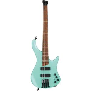Ibanez Bass Workshop EHB1000S-SFM Sea Foam Green Matte Ibanez Bass Workshop EHB1000S-SFM Sea Foam Green Matte