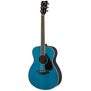 Yamaha FS 820 TQ II Turquoise Yamaha FS 820 TQ II Turquoise