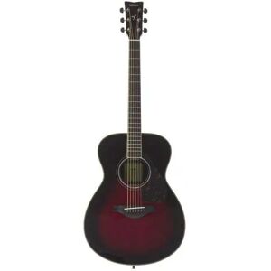 Yamaha FS 830 DSR Yamaha FS 830 DSR