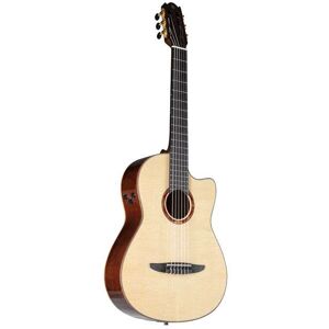 Yamaha NCX3 NT Yamaha NCX3 NT