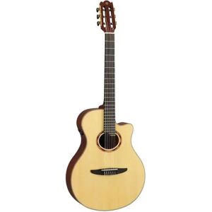 Yamaha NTX5 NT Yamaha NTX5 NT