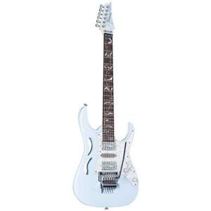 Ibanez Steve Vai PIA3761C-BLP Blue Powder Ibanez Steve Vai PIA3761C-BLP Blue Powder