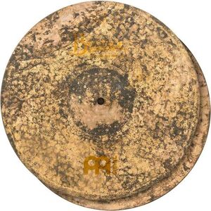 Meinl Byzance Vintage Pure HiHat 15" B15VPH Meinl Byzance Vintage Pure HiHat 15" B15VPH