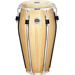 Meinl Floatune Conga FL12, 12" Conga, Natural NT Meinl Floatune Conga FL12, 12" Conga, Natural NT