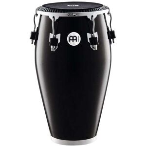 Meinl Fibercraft Tumba FCR1212BK Schwarz, 12,5" Meinl Fibercraft Tumba FCR1212BK Schwarz, 12,5"