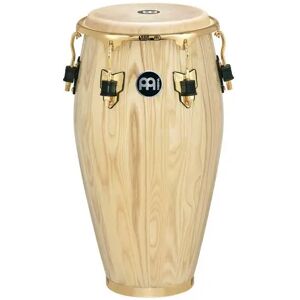 Meinl M. Santamaria Conga MSA1134, 11 3/4", American White Ash Meinl M. Santamaria Conga MSA1134, 11 3/4", American White Ash