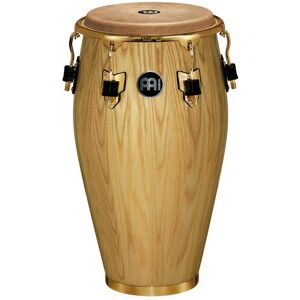 Meinl M. Santamaria Conga MSA1212, 12 1/2" Tumba, American White Ash Meinl M. Santamaria Conga MSA1212, 12 1/2" Tumba, American White Ash