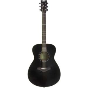 Yamaha FS 820 BL II Black Yamaha FS 820 BL II Black