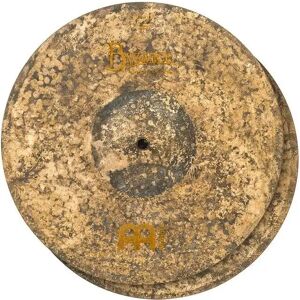 Meinl Byzance Vintage Pure HiHat 14" B14VPH Meinl Byzance Vintage Pure HiHat 14" B14VPH