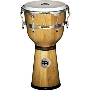 Meinl Floatune Djembe 12", DJW3-NT, Natural Meinl Floatune Djembe 12", DJW3-NT, Natural