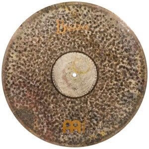 Meinl B22EDMR Byzance Extra Dry Medium Ride 22" Meinl B22EDMR Byzance Extra Dry Medium Ride 22"