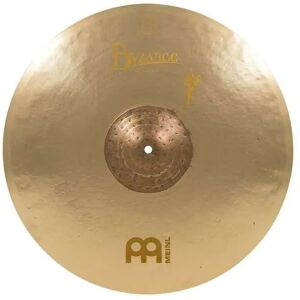 Meinl Byzance Sand Ride 20", B20SAR, Benny Greb, Vintage Meinl Byzance Sand Ride 20", B20SAR, Benny Greb, Vintage