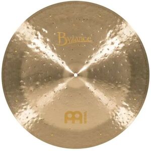 Meinl B22JCHR Byzance Jazz China Ride 22" Meinl B22JCHR Byzance Jazz China Ride 22"