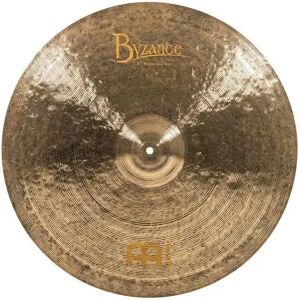 Meinl B22MOR Byzance Jazz Monophonic Ride 22" Meinl B22MOR Byzance Jazz Monophonic Ride 22"