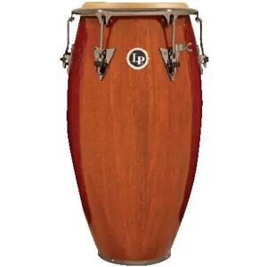 Latin Percussion LP552Z-D Classic Wood Tumba 12½" (Durian) Latin Percussion LP552Z-D Classic Wood Tumba 12½" (Durian)