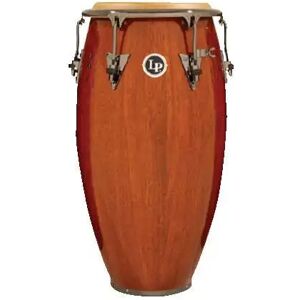 Latin Percussion LP559Z-D Classic Wood Conga 11¾" (Durian) Latin Percussion LP559Z-D Classic Wood Conga 11¾" (Durian)