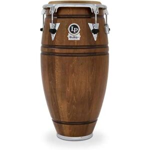 Latin Percussion LP522T-RGM Richie Gajate-Garcia Top Tuning Quinto 11" (Tilia) Latin Percussion LP522T-RGM Richie Gajate-Garcia Top Tuning Quinto 11" (Tilia)