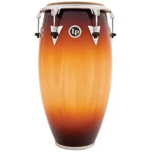 Latin Percussion LP552T-VSB Classic Top Tuning Tumba 12½" (Vintage Sunburst) Latin Percussion LP552T-VSB Classic Top Tuning Tumba 12½" (Vintage Sunburst)