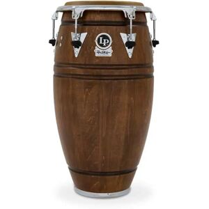 Latin Percussion Classic Accent Sign. Conga, Richie Garcia, LP559T-RGM Latin Percussion Classic Accent Sign. Conga, Richie Garcia, LP559T-RGM