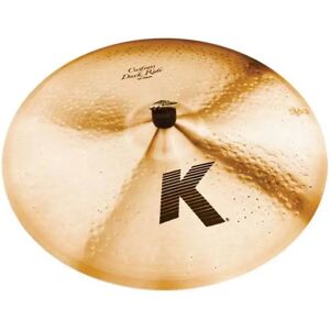 Zildjian K-Custom Dark Ride 22" Zildjian K-Custom Dark Ride 22"