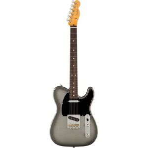 Fender American Professional II Tele RW (Mercury) Fender American Professional II Tele RW (Mercury)