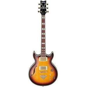 Ibanez Standard AR520HFM-VLS Violin Sunburst Ibanez Standard AR520HFM-VLS Violin Sunburst