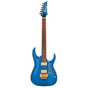 Ibanez Standard RGA42HPT-LBM Laser Blue Matte Ibanez Standard RGA42HPT-LBM Laser Blue Matte