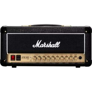 Marshall SN20H Studio 900 Head Marshall SN20H Studio 900 Head