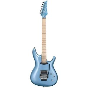 Ibanez Joe Satriani JS140M-SDL Soda Blue Ibanez Joe Satriani JS140M-SDL Soda Blue