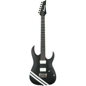 Ibanez JB Brubaker JBBM30-BKF Black Flat Ibanez JB Brubaker JBBM30-BKF Black Flat