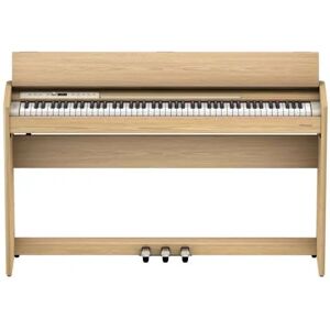 Roland F701 LA Roland F701 LA