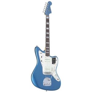 Fender American Vintage II 1966 Jazzmaster RW Lake Placid Blue Fender American Vintage II 1966 Jazzmaster RW Lake Placid Blue