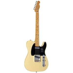 Fender Vintera II '50s Nocaster MN Blackguard Blonde Fender Vintera II '50s Nocaster MN Blackguard Blonde