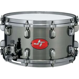 TAMA JT147 John Tempesta Snare 14"x7" Liwithed Brass TAMA JT147 John Tempesta Snare 14"x7" Liwithed Brass