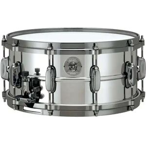TAMA Charlie Benante Snare CB1465, 14"x6,5", Signature Series TAMA Charlie Benante Snare CB1465, 14"x6,5", Signature Series