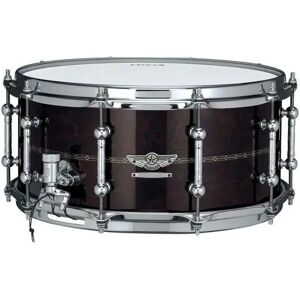 TAMA TBWS1465S-GCW Star Reserve Snare 14"x6,5" TAMA TBWS1465S-GCW Star Reserve Snare 14"x6,5"