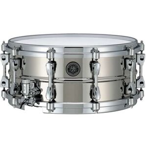 TAMA Starphonic Snare PBR146, 14"x6", Brass TAMA Starphonic Snare PBR146, 14"x6", Brass