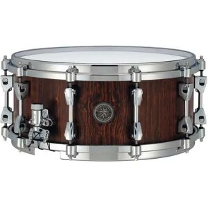 TAMA Starphonic Snare PBC146, 14"x6", Matte Natural Cordia TAMA Starphonic Snare PBC146, 14"x6", Matte Natural Cordia