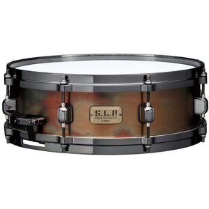TAMA S.L.P. Dynamic Bronze Snare LBZ1445 14"x4,5" TAMA S.L.P. Dynamic Bronze Snare LBZ1445 14"x4,5"