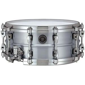 TAMA Starphonic Snare PAL146, 14"x6", Seamless Aluminum TAMA Starphonic Snare PAL146, 14"x6", Seamless Aluminum