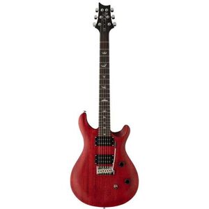 PRS SE CE24 Standard Satin Vintage Cherry PRS SE CE24 Standard Satin Vintage Cherry
