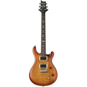 PRS SE CE24 Vintage Sunburst PRS SE CE24 Vintage Sunburst