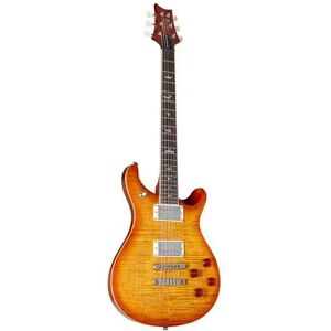PRS SE McCarty 594 Vintage Sunburst PRS SE McCarty 594 Vintage Sunburst