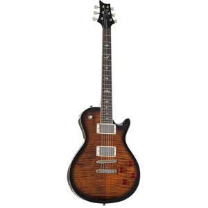 PRS SE McCarty 594 Singlecut Black Gold Burst PRS SE McCarty 594 Singlecut Black Gold Burst