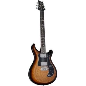 PRS S2 Standard 24 McCarty Tobacco Sunburst PRS S2 Standard 24 McCarty Tobacco Sunburst